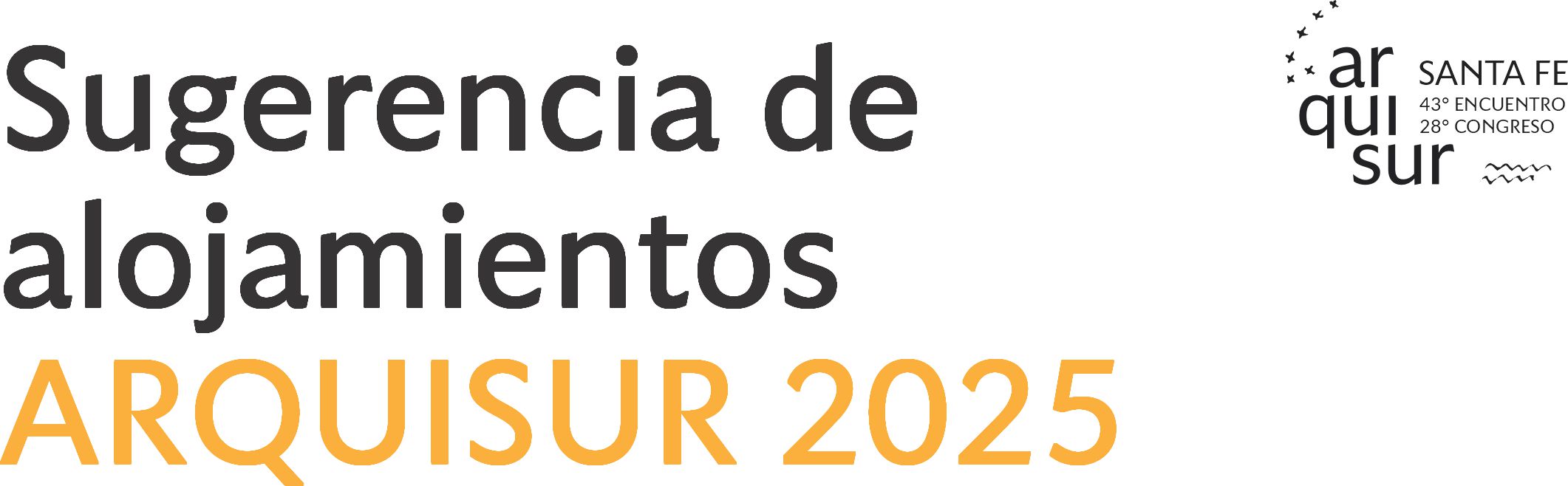 ARQUISUR_Marca_2025_SantaFe