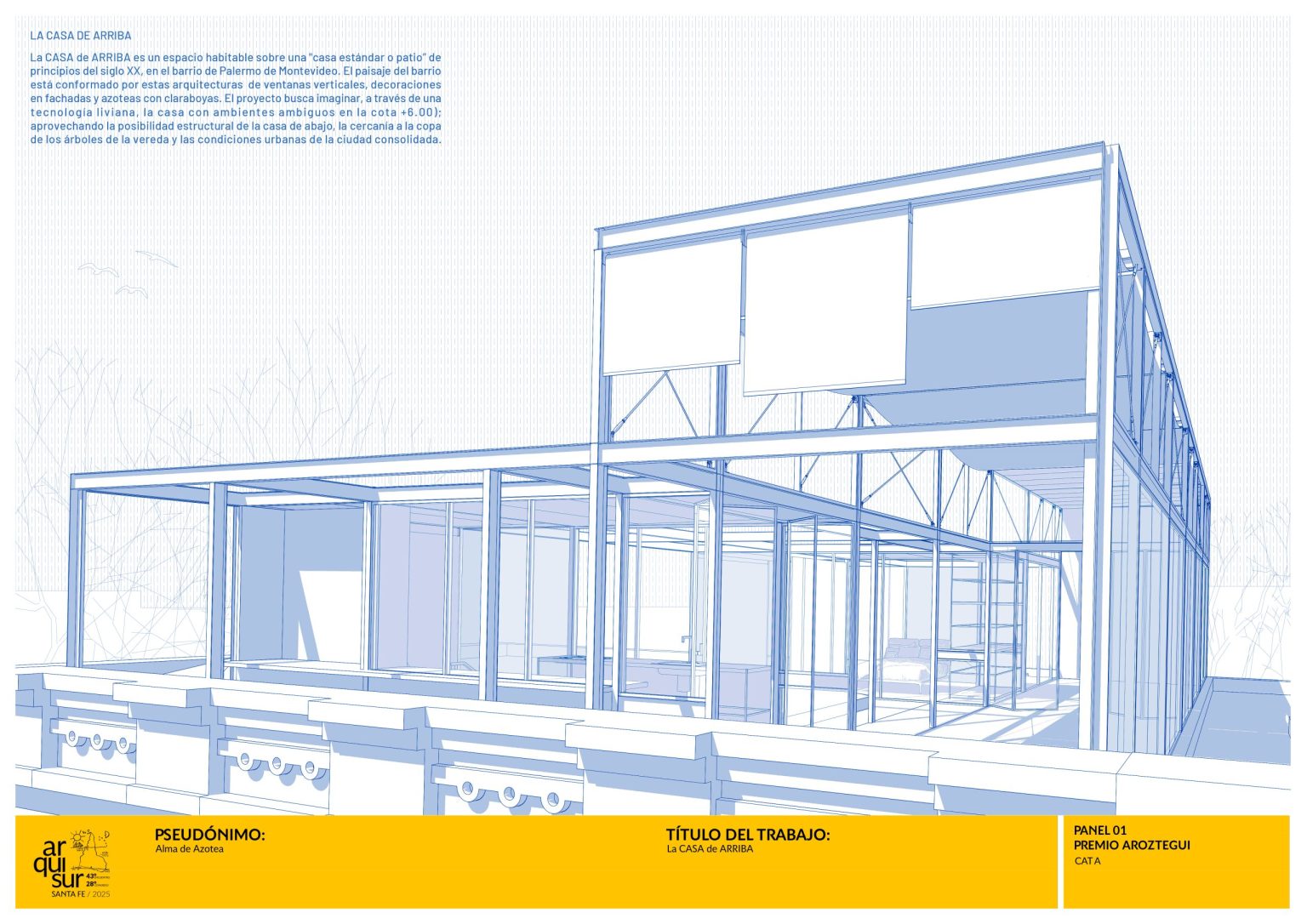 AROZ2025-A-AlmadeAzotea-L1