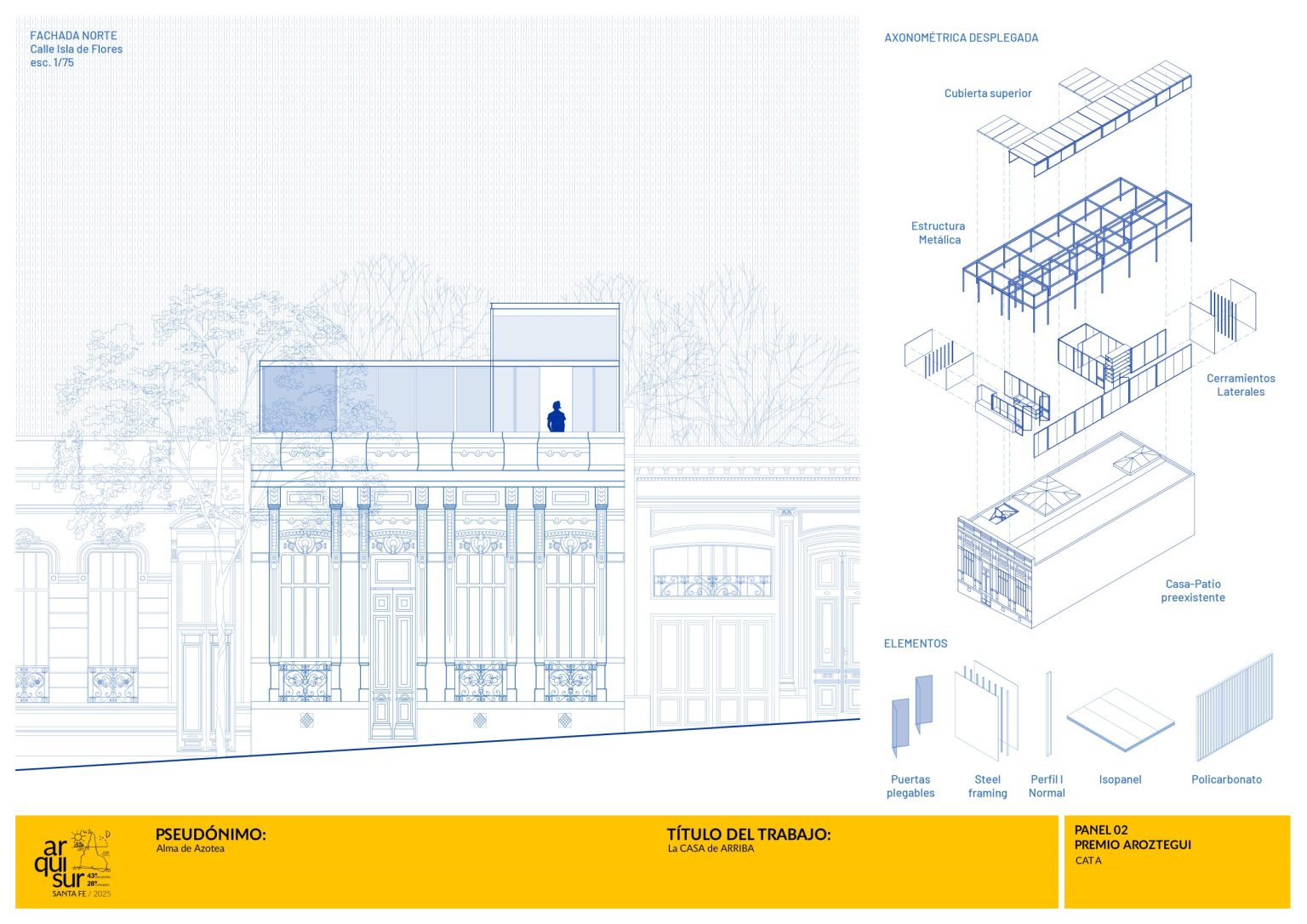 AROZ2025-A-AlmadeAzotea-L2