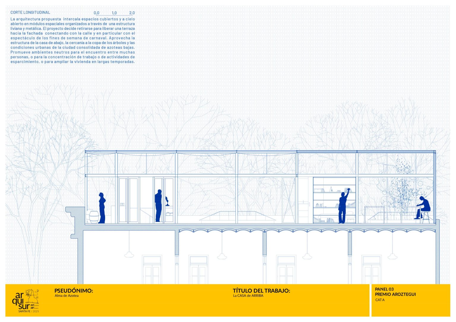 AROZ2025-A-AlmadeAzotea-L3