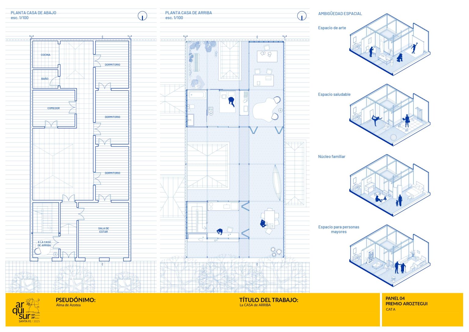 AROZ2025-A-AlmadeAzotea-L4