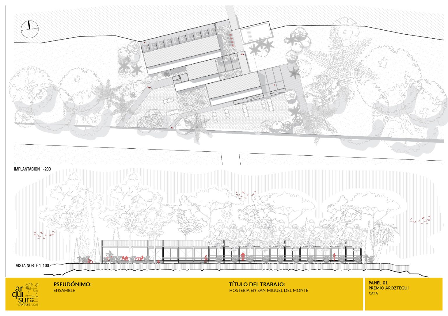 AROZ2025-A-ensamble-L1