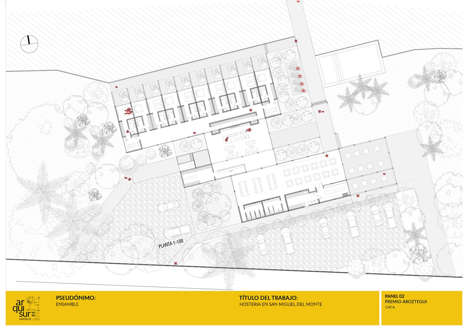 AROZ2025-A-ensamble-L2