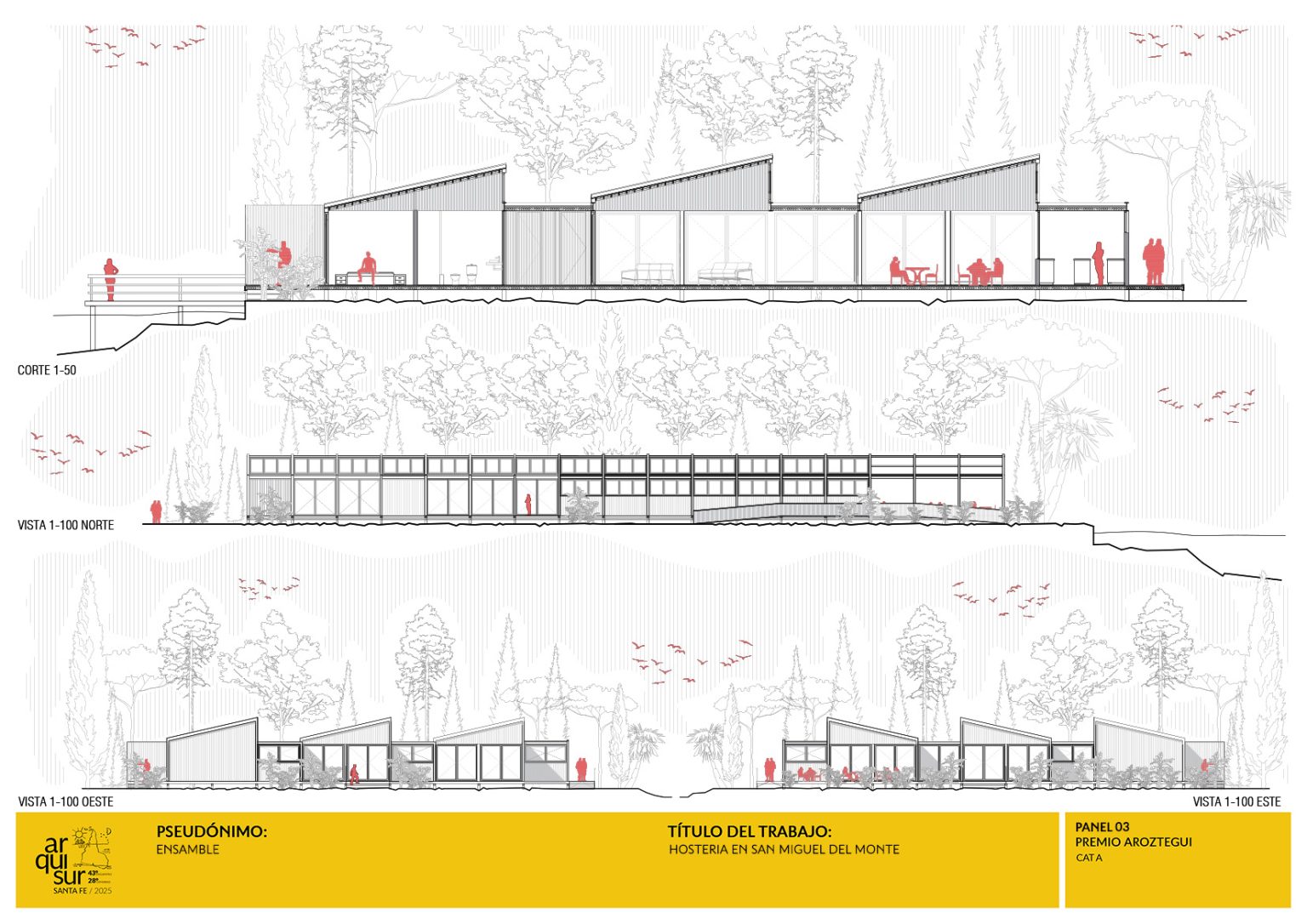 AROZ2025-A-ensamble-L3