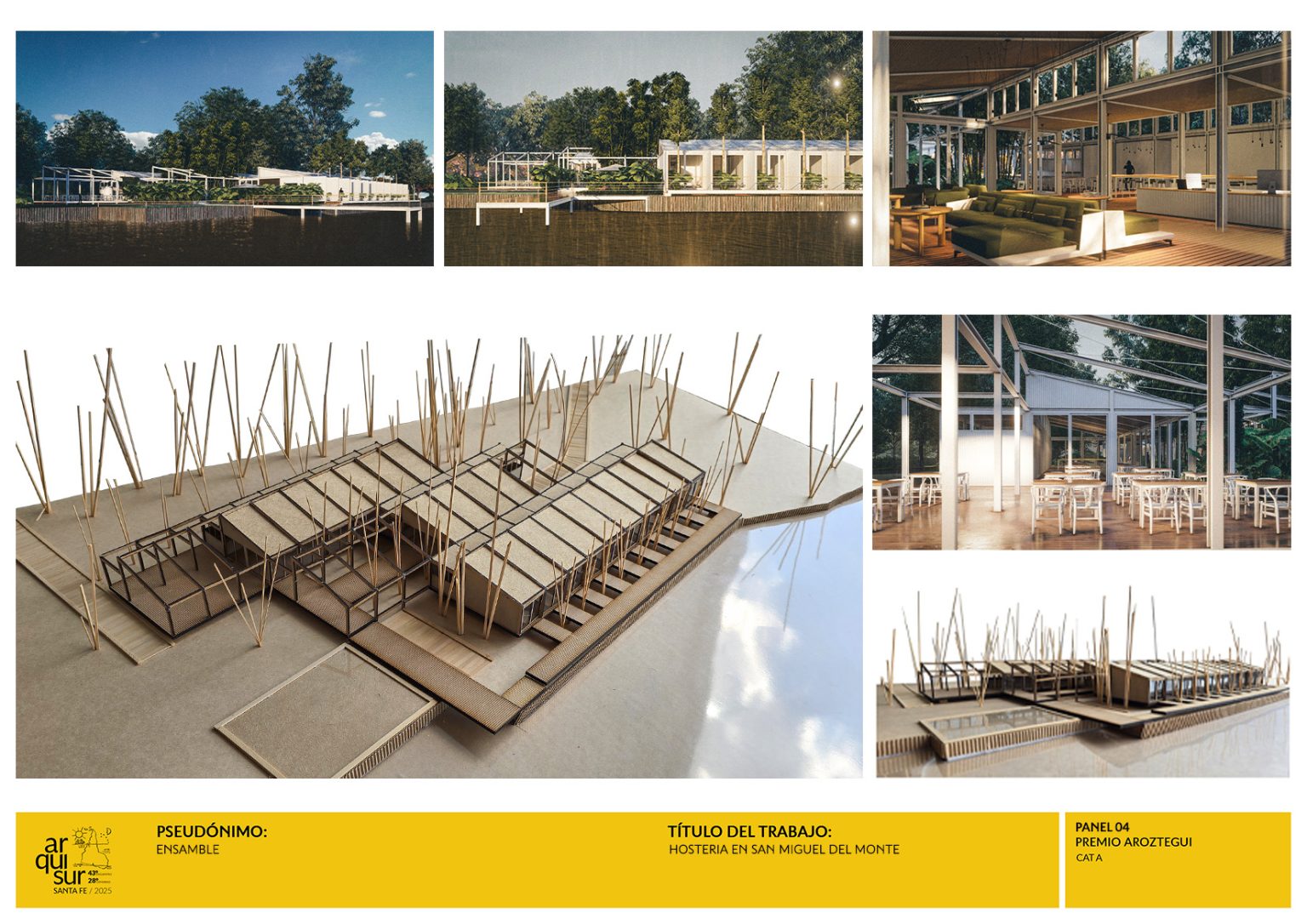 AROZ2025-A-ensamble-L4