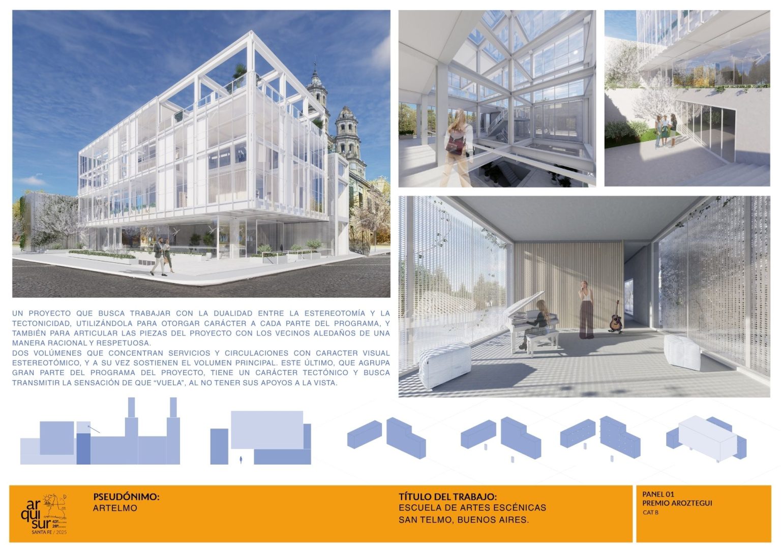 AROZ2025-B-Artelmo-L1