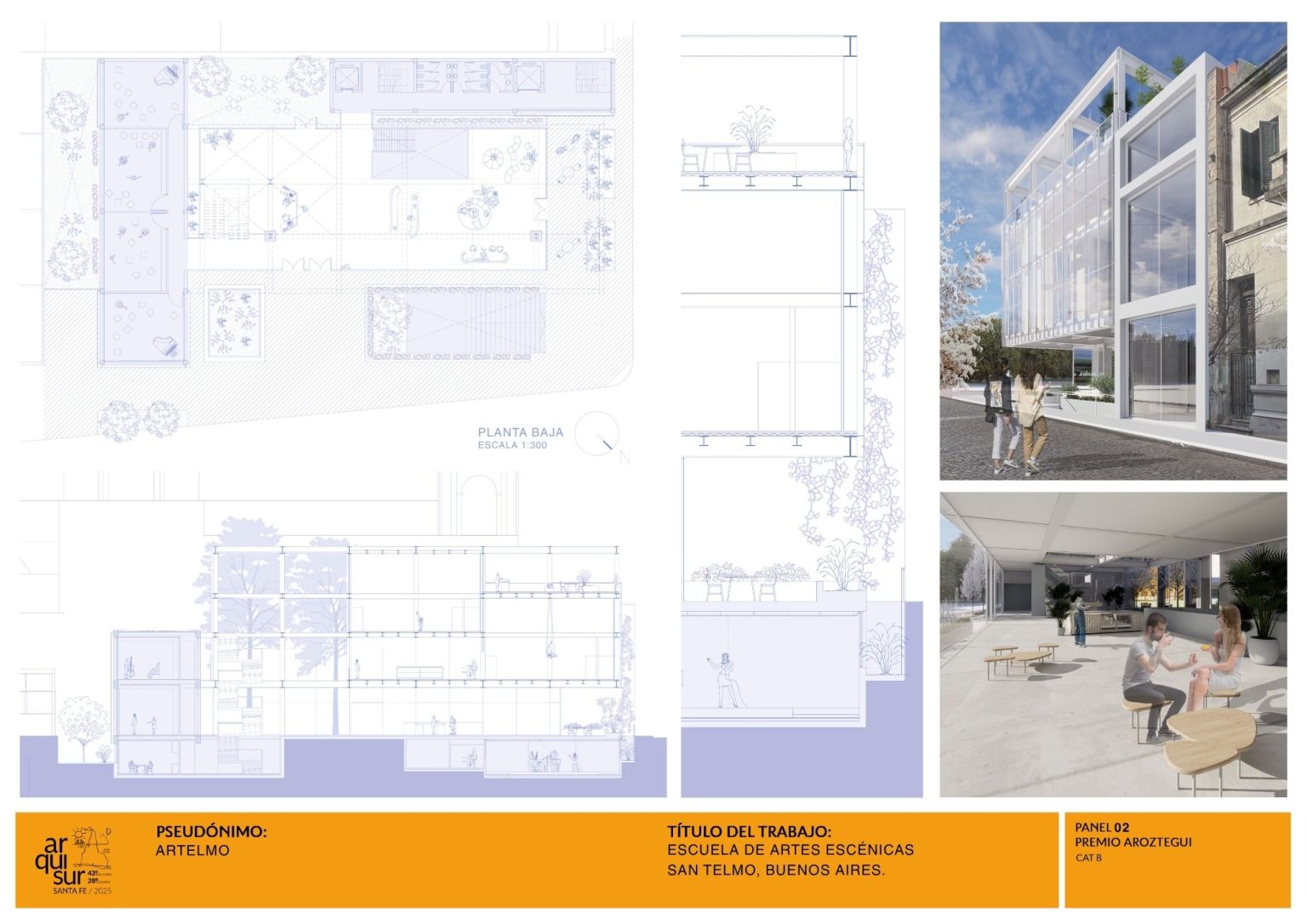 AROZ2025-B-Artelmo-L2