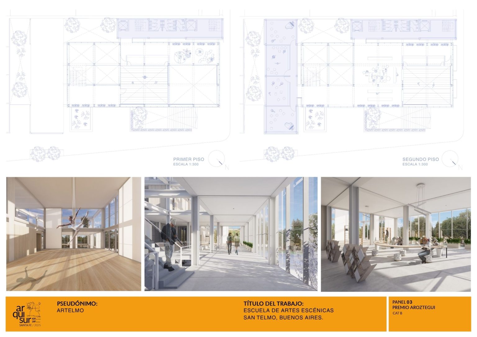 AROZ2025-B-Artelmo-L3
