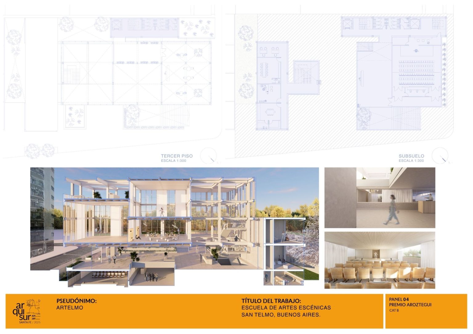 AROZ2025-B-Artelmo-L4