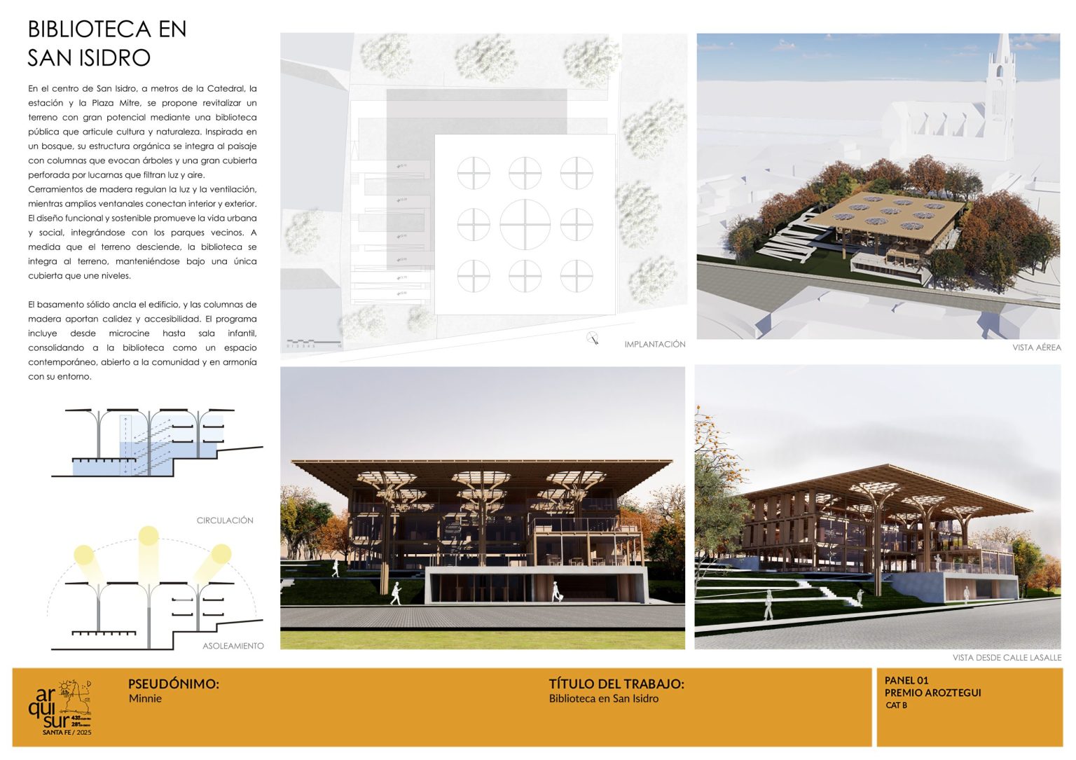 AROZ2025-B-Minnie-L1