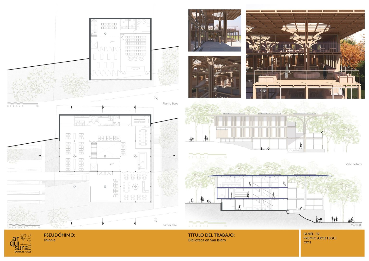 AROZ2025-B-Minnie-L2