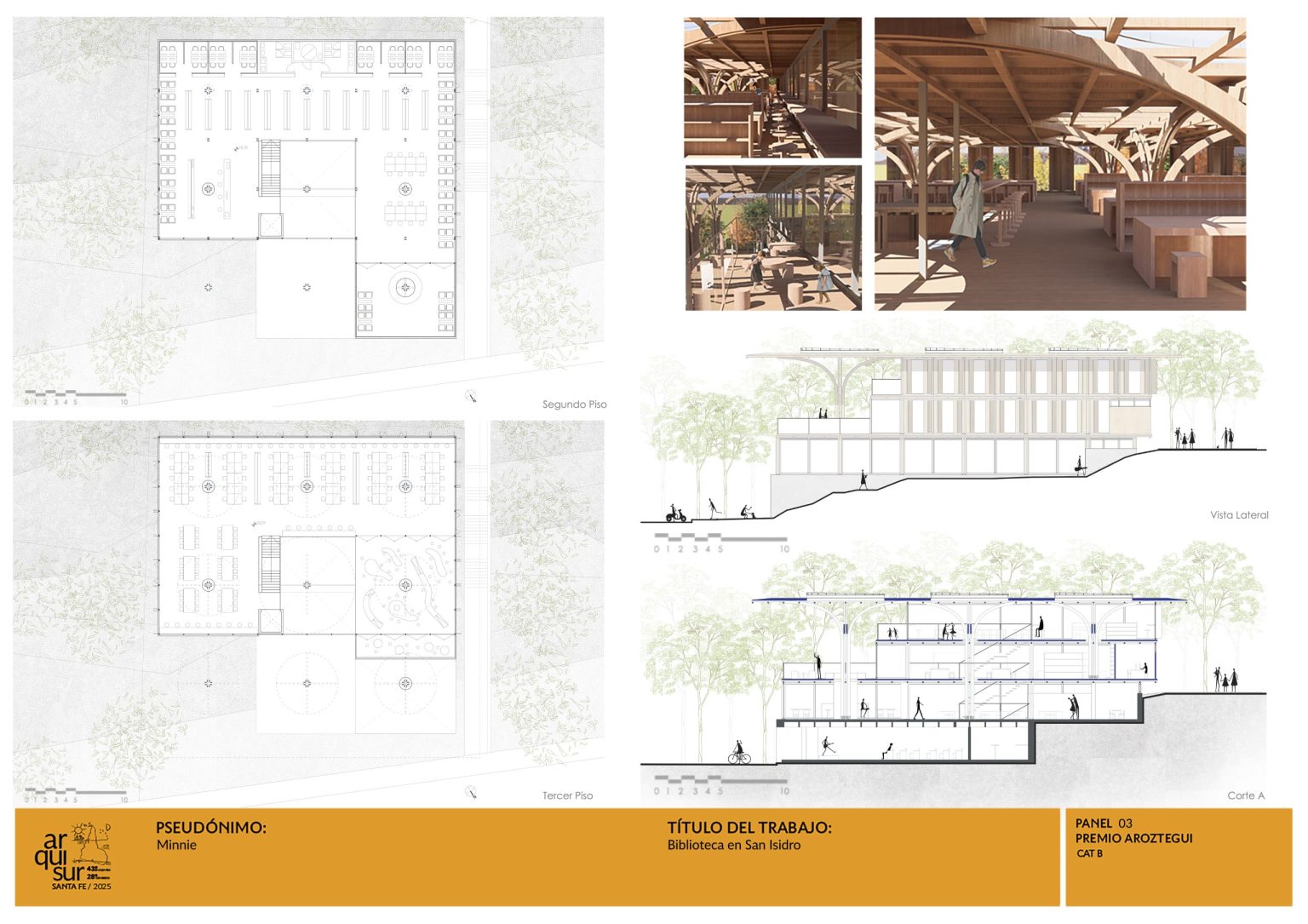 AROZ2025-B-Minnie-L3