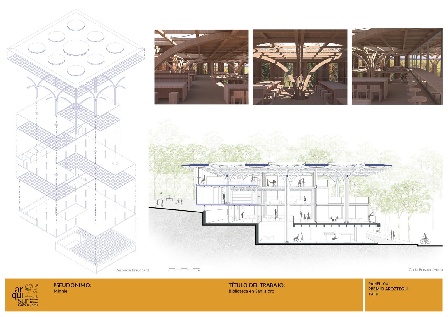 AROZ2025-B-Minnie-L4