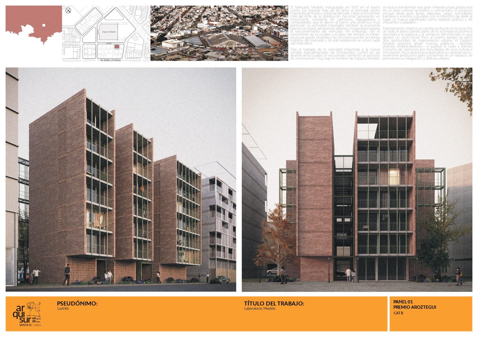 AROZ2025-B-ladrillo-L1