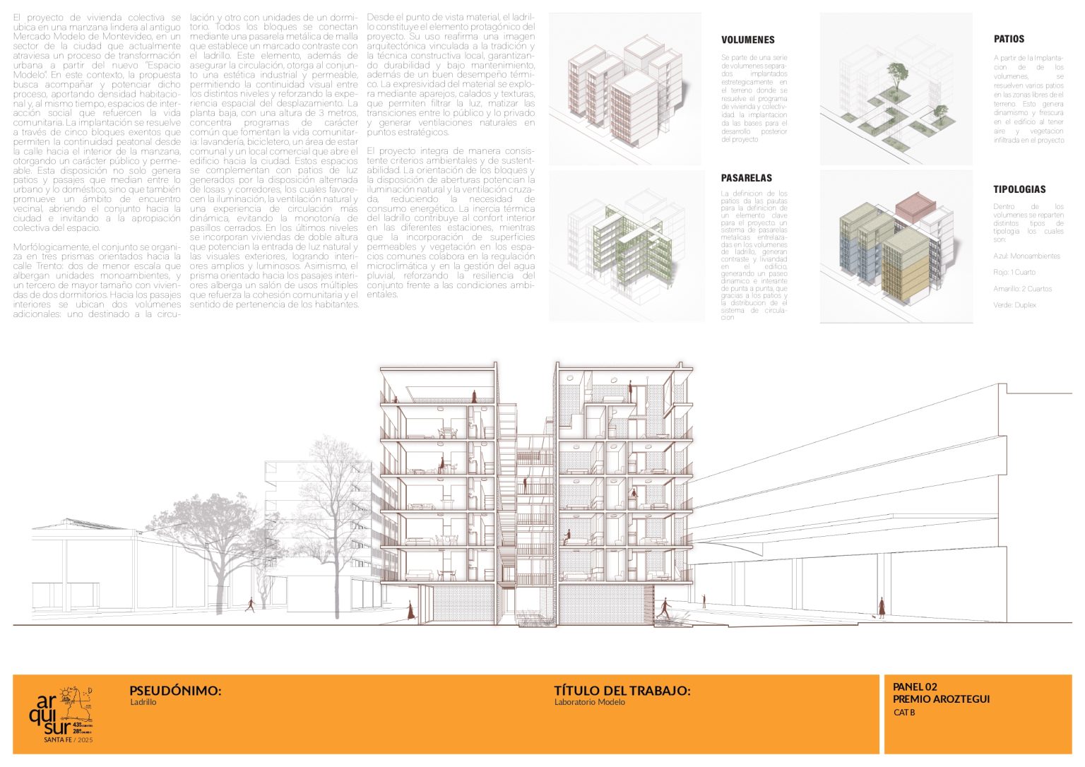 AROZ2025-B-ladrillo-L2
