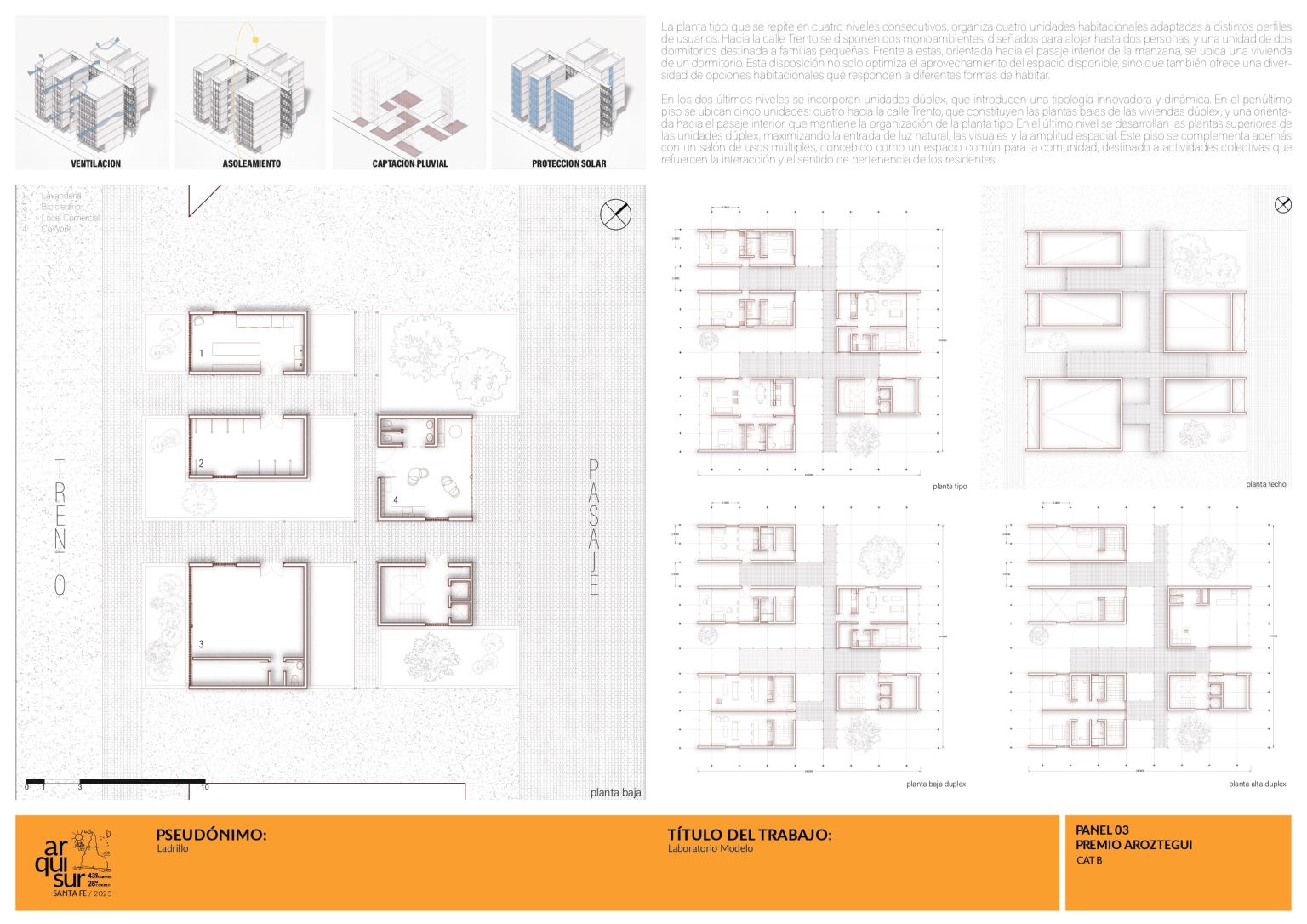 AROZ2025-B-ladrillo-L3