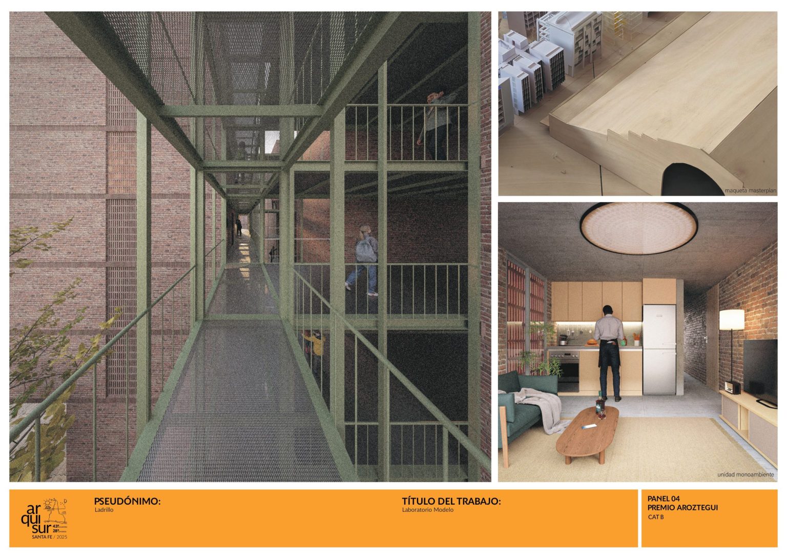 AROZ2025-B-ladrillo-L4