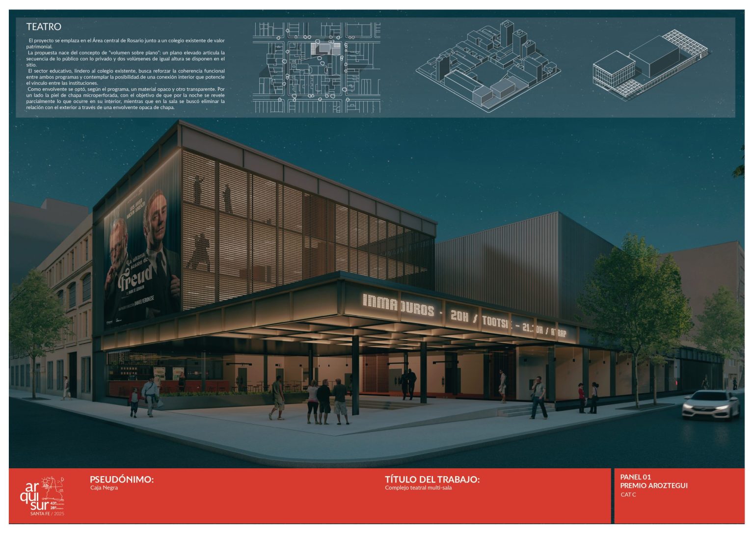 AROZ2025-C-CajaNegra-L1