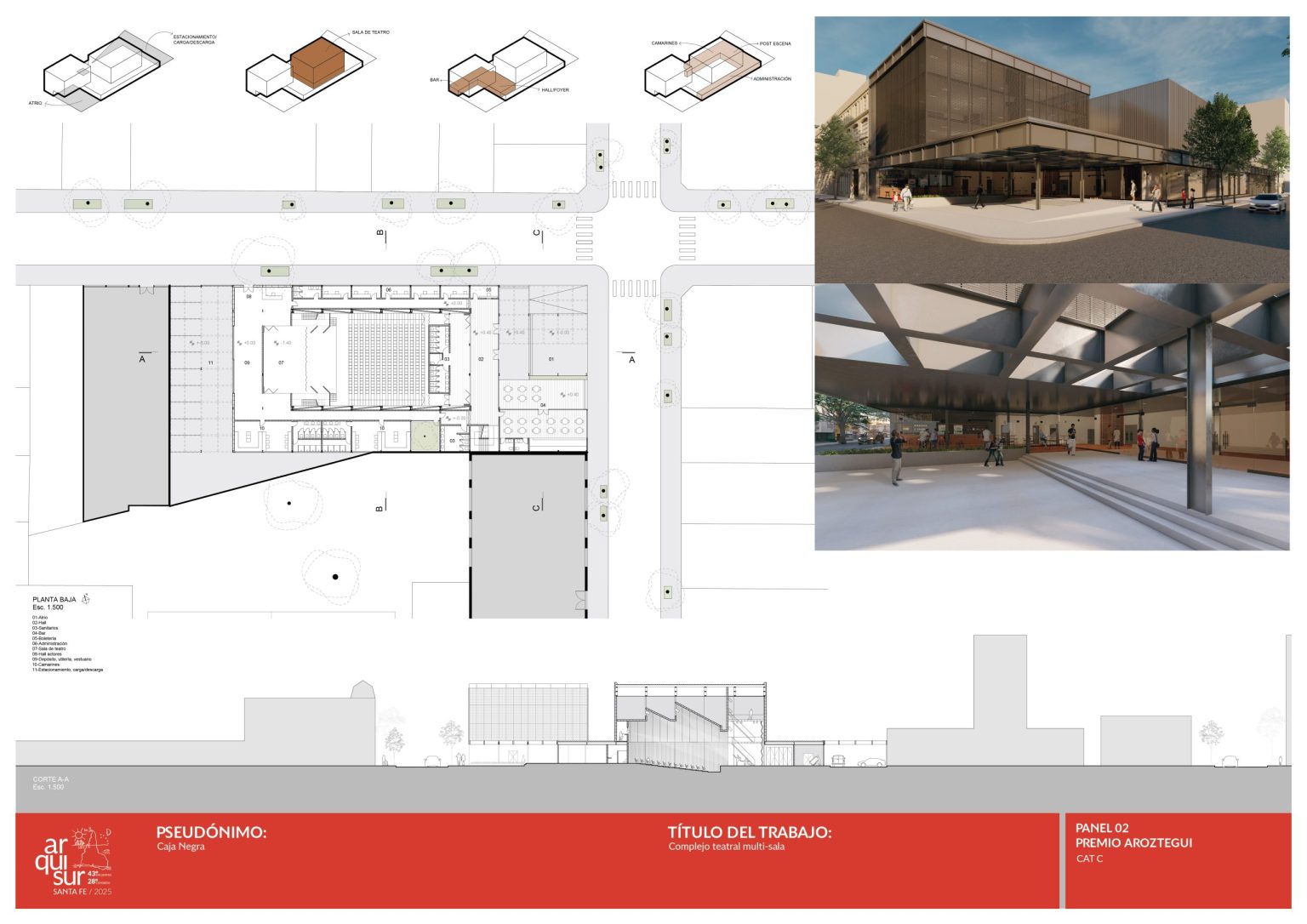 AROZ2025-C-CajaNegra-L2