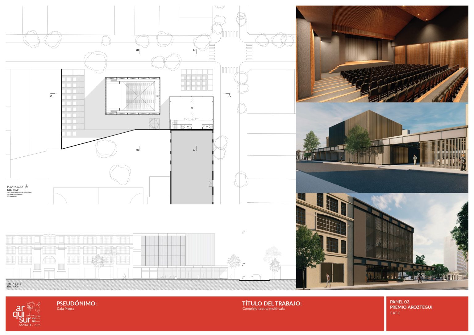 AROZ2025-C-CajaNegra-L3