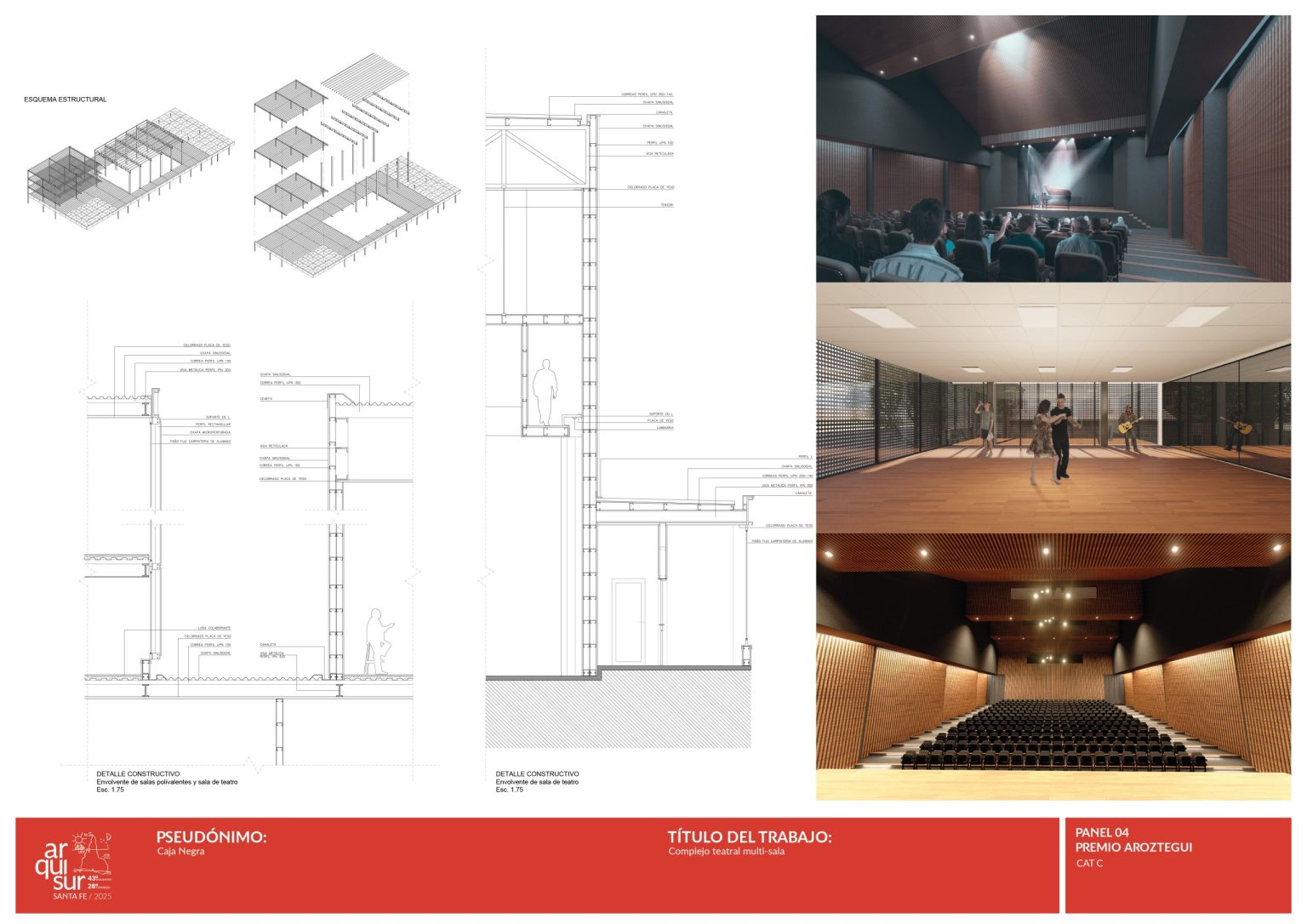 AROZ2025-C-CajaNegra-L4