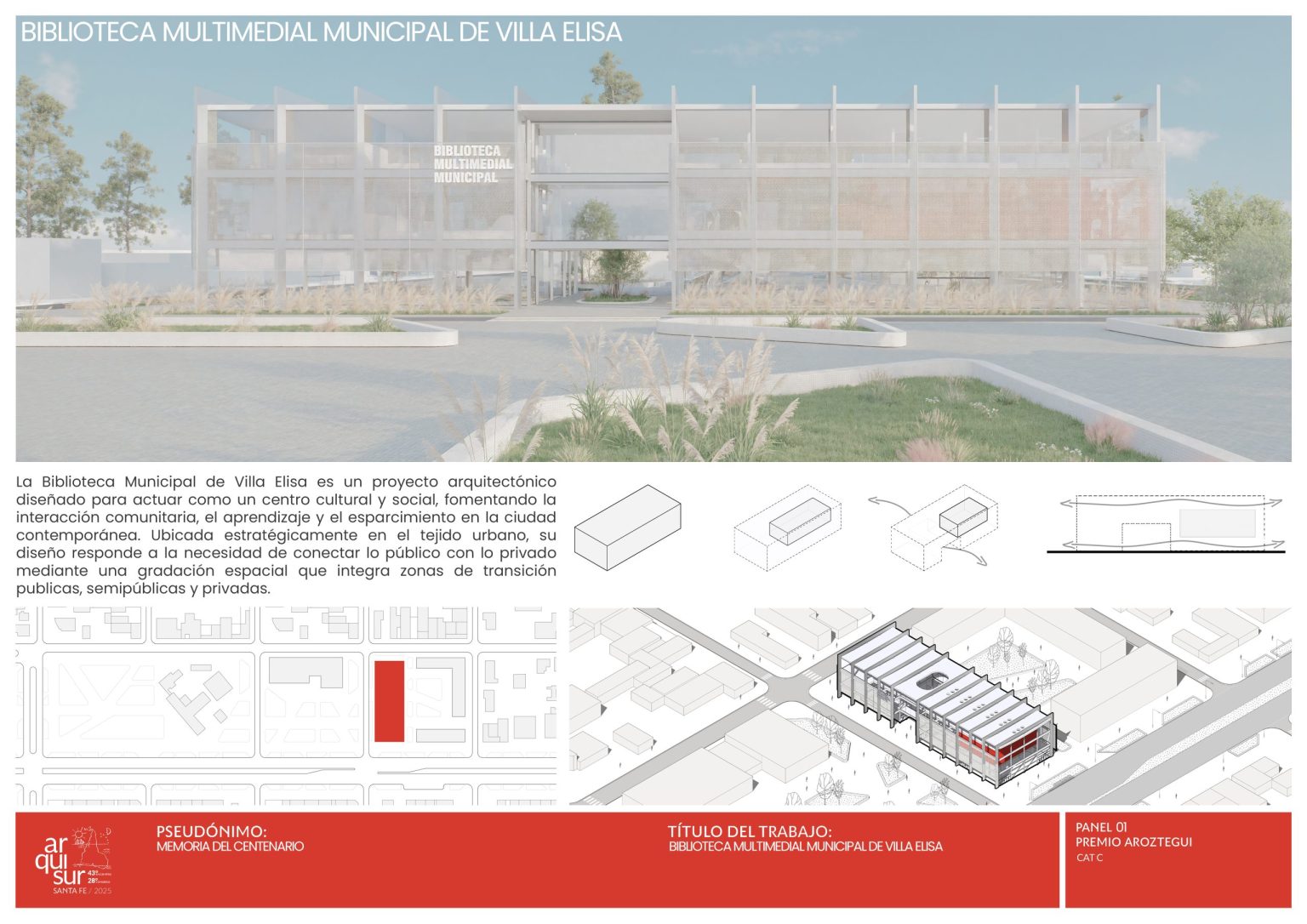 AROZ2025-C-MEMORIADELCENTENARIO-L1