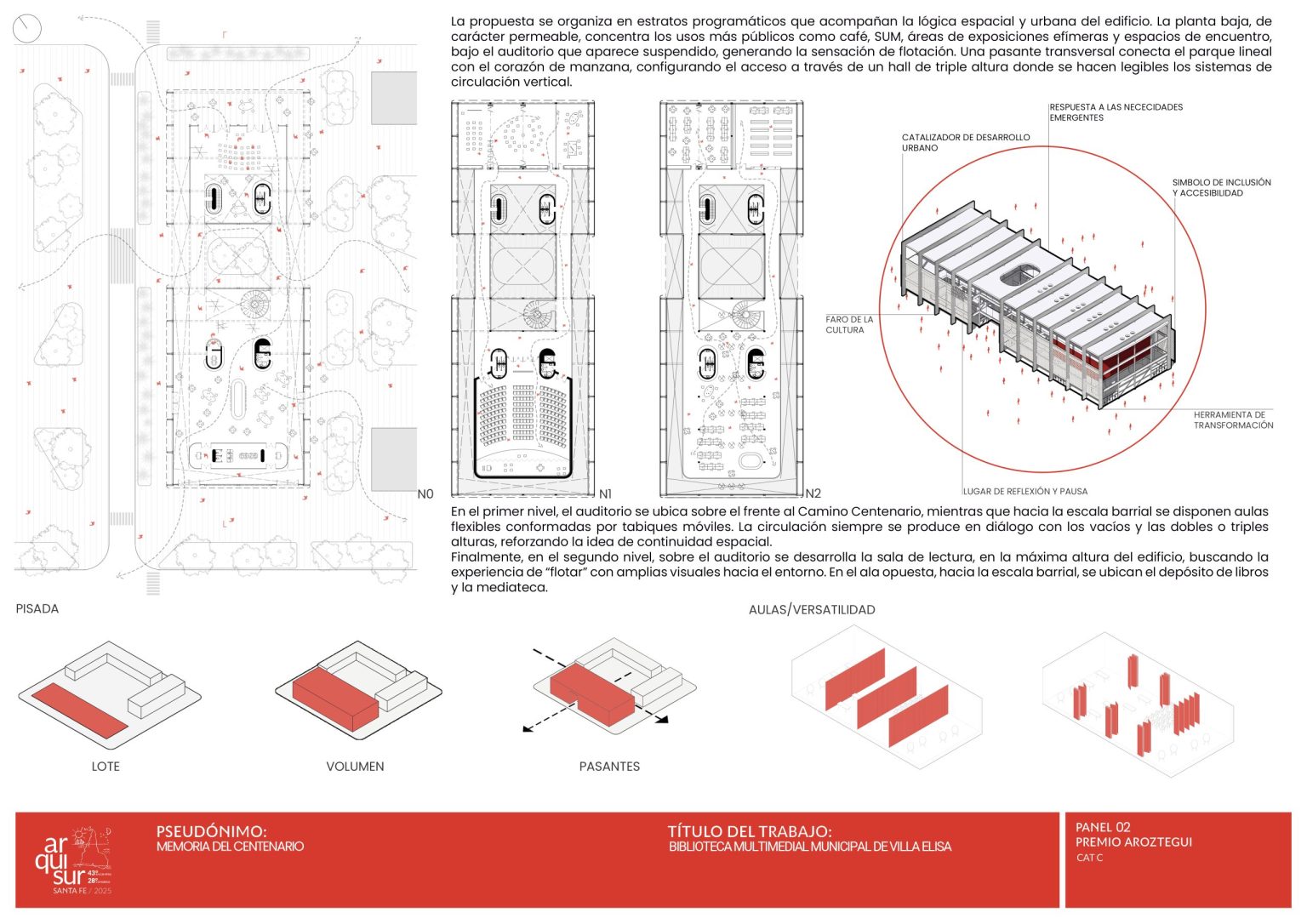 AROZ2025-C-MEMORIADELCENTENARIO-L2