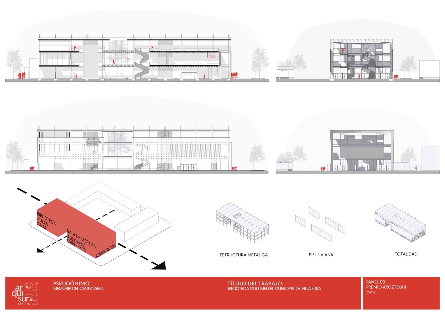 AROZ2025-C-MEMORIADELCENTENARIO-L3