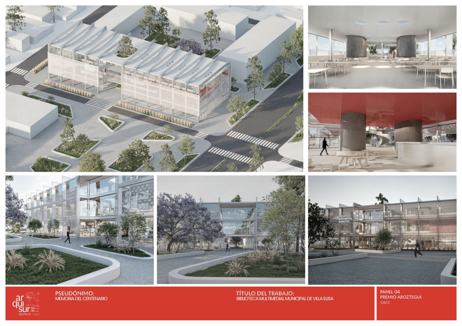 AROZ2025-C-MEMORIADELCENTENARIO-L4