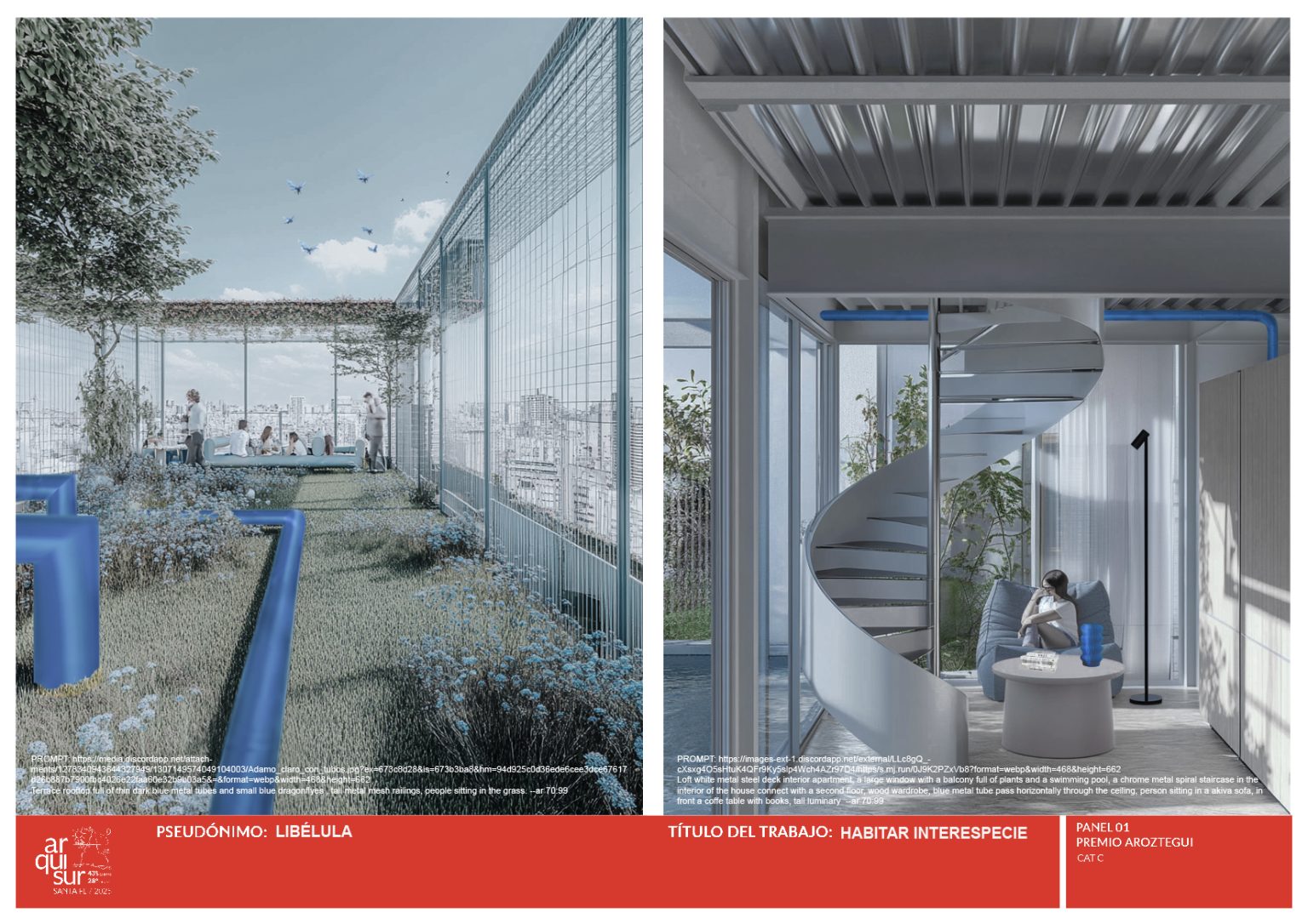 AROZ2025-C-libélula-L4