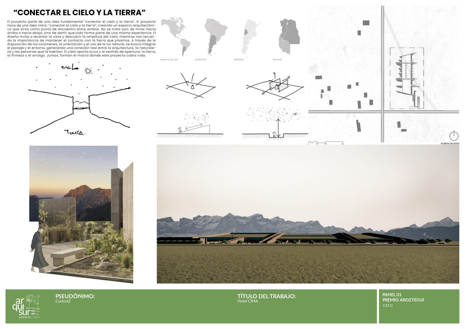 AROZ2025-D-ControlZ-L1
