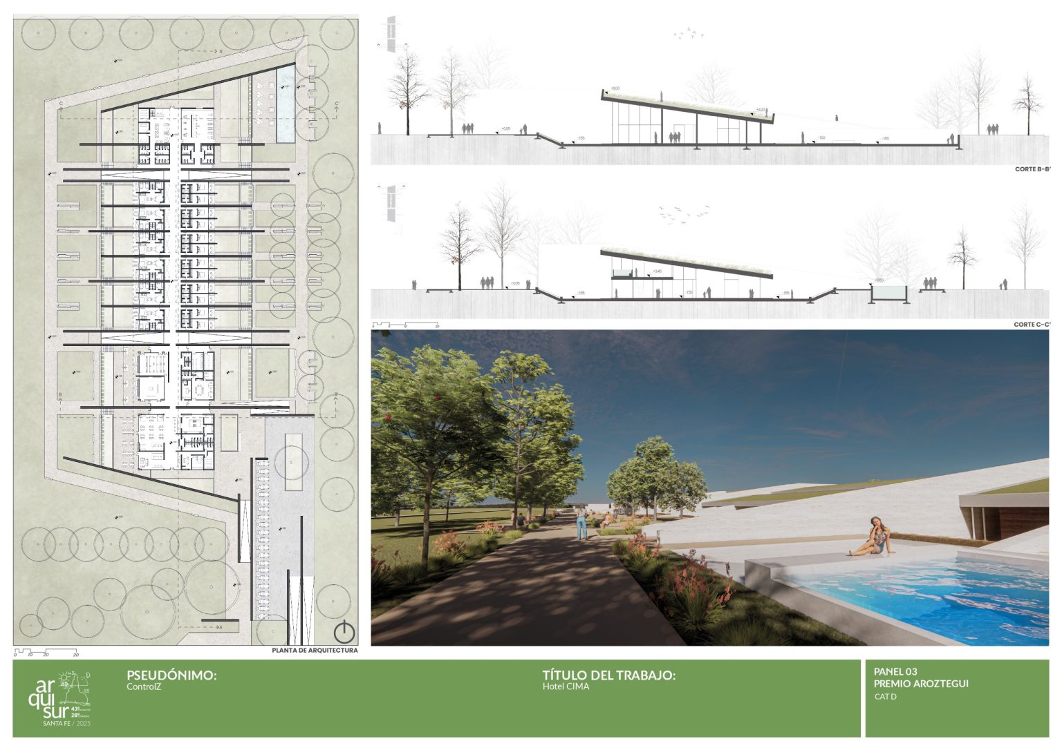 AROZ2025-D-ControlZ-L3