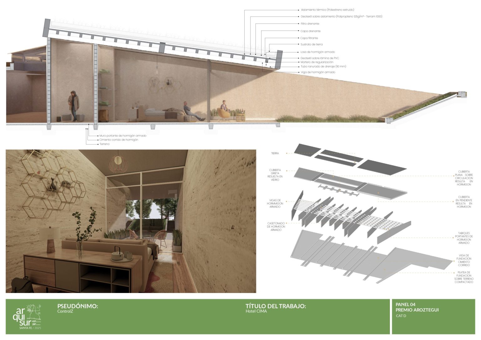 AROZ2025-D-ControlZ-L4