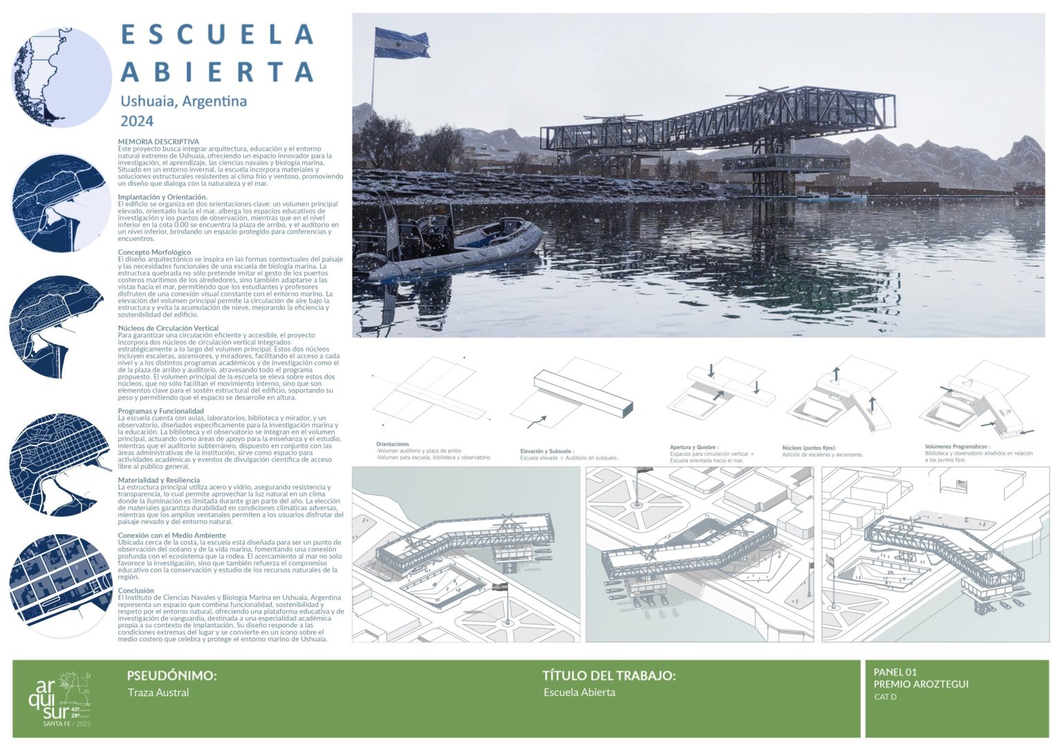 AROZ2025-D-TrazaAustral-L1