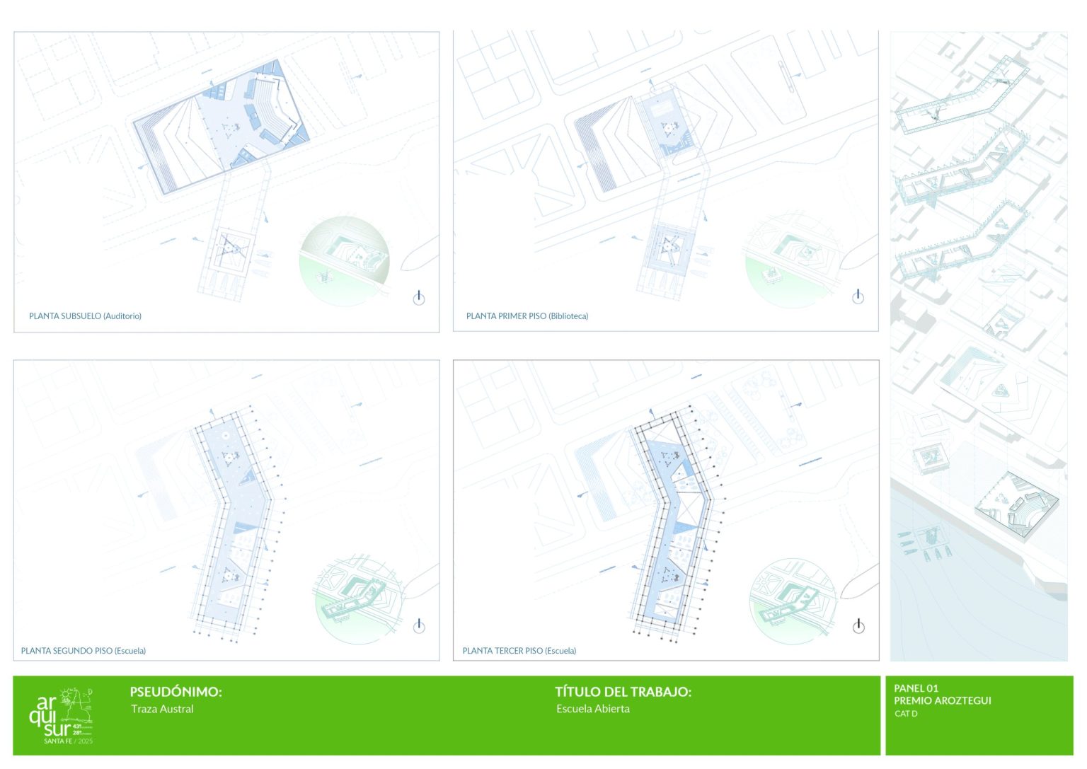 AROZ2025-D-TrazaAustral-L2