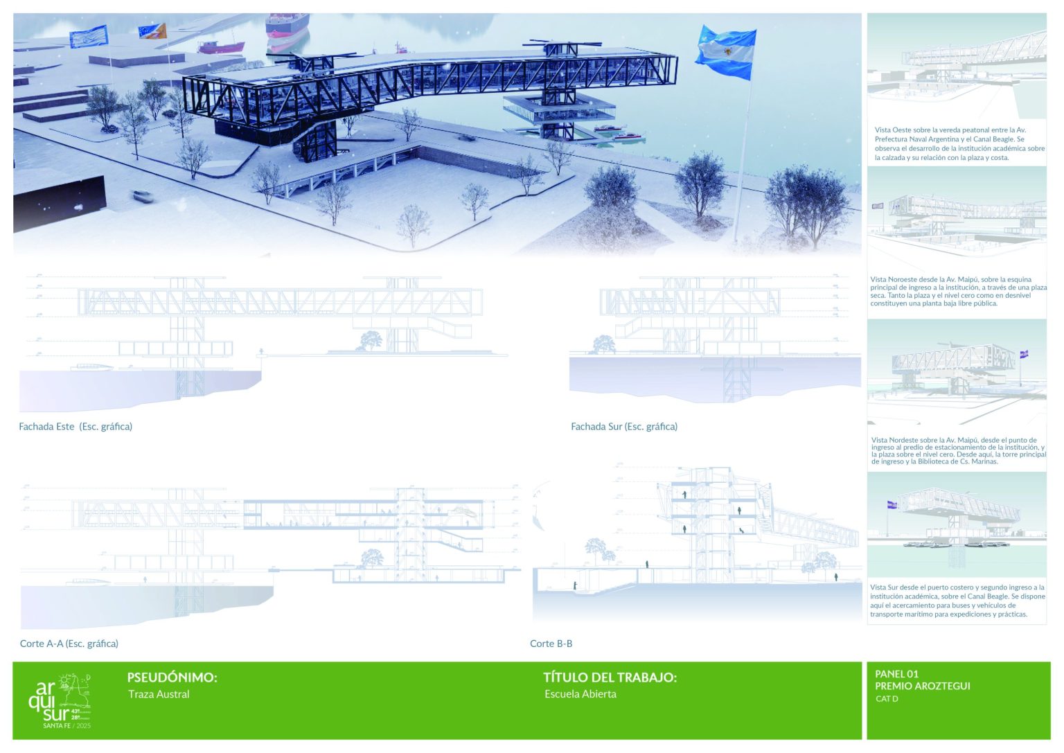 AROZ2025-D-TrazaAustral-L3