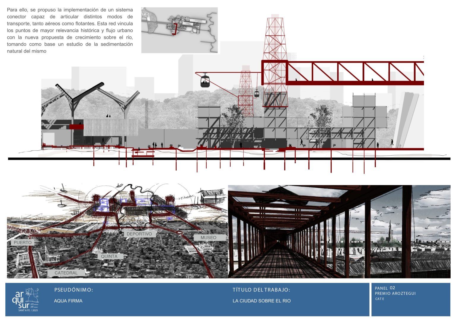 AROZ2025 -E-Aqua Firma-L2