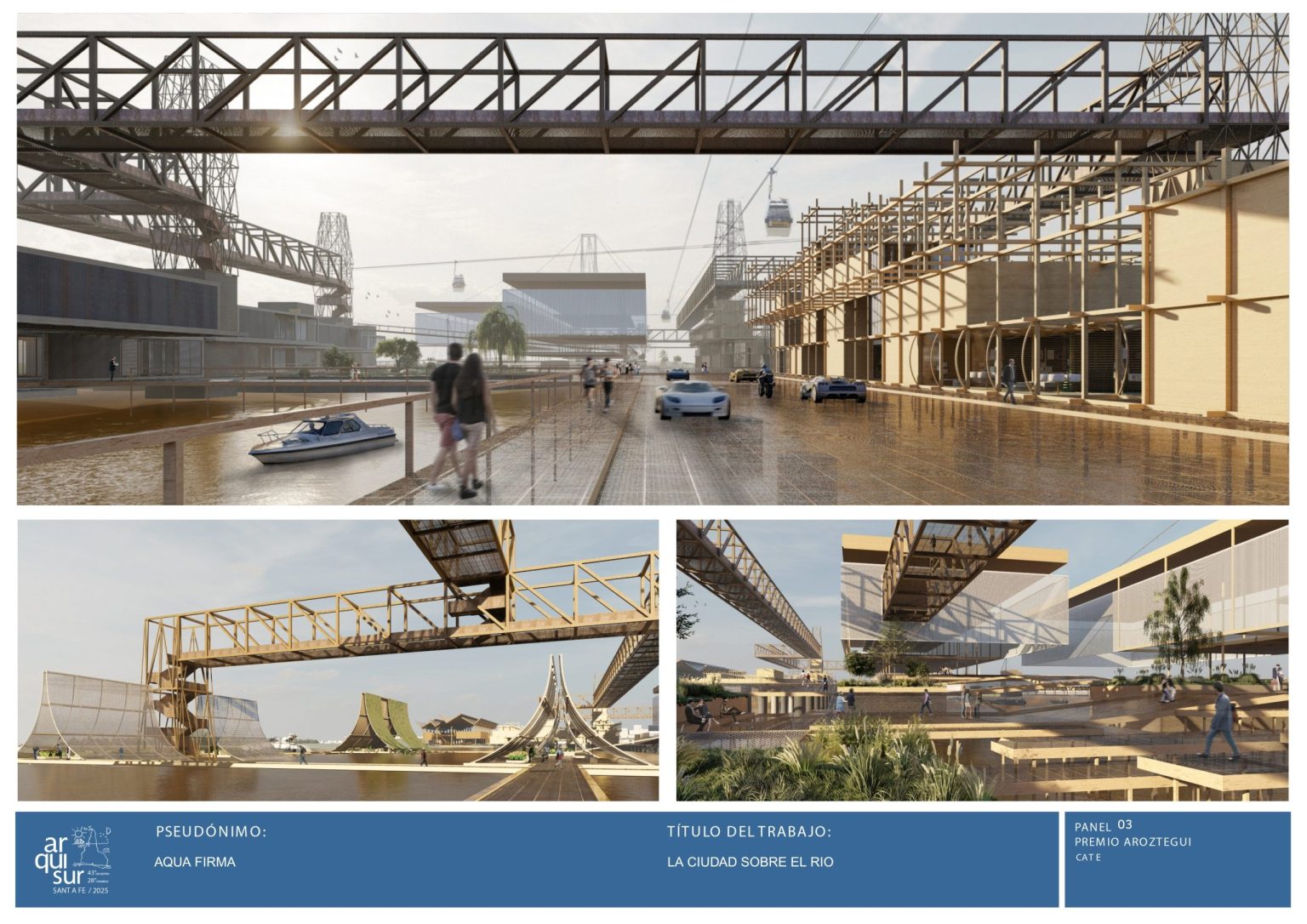 AROZ2025 -E-Aqua Firma-L3