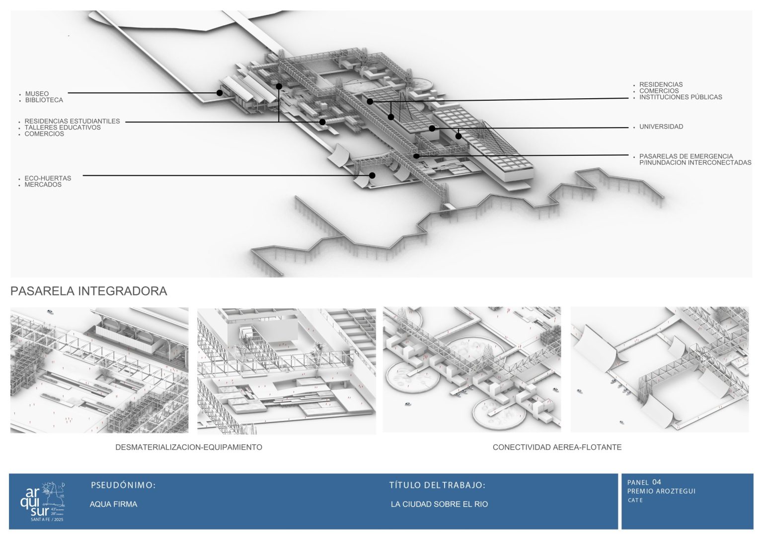AROZ2025 -E-Aqua Firma-L4