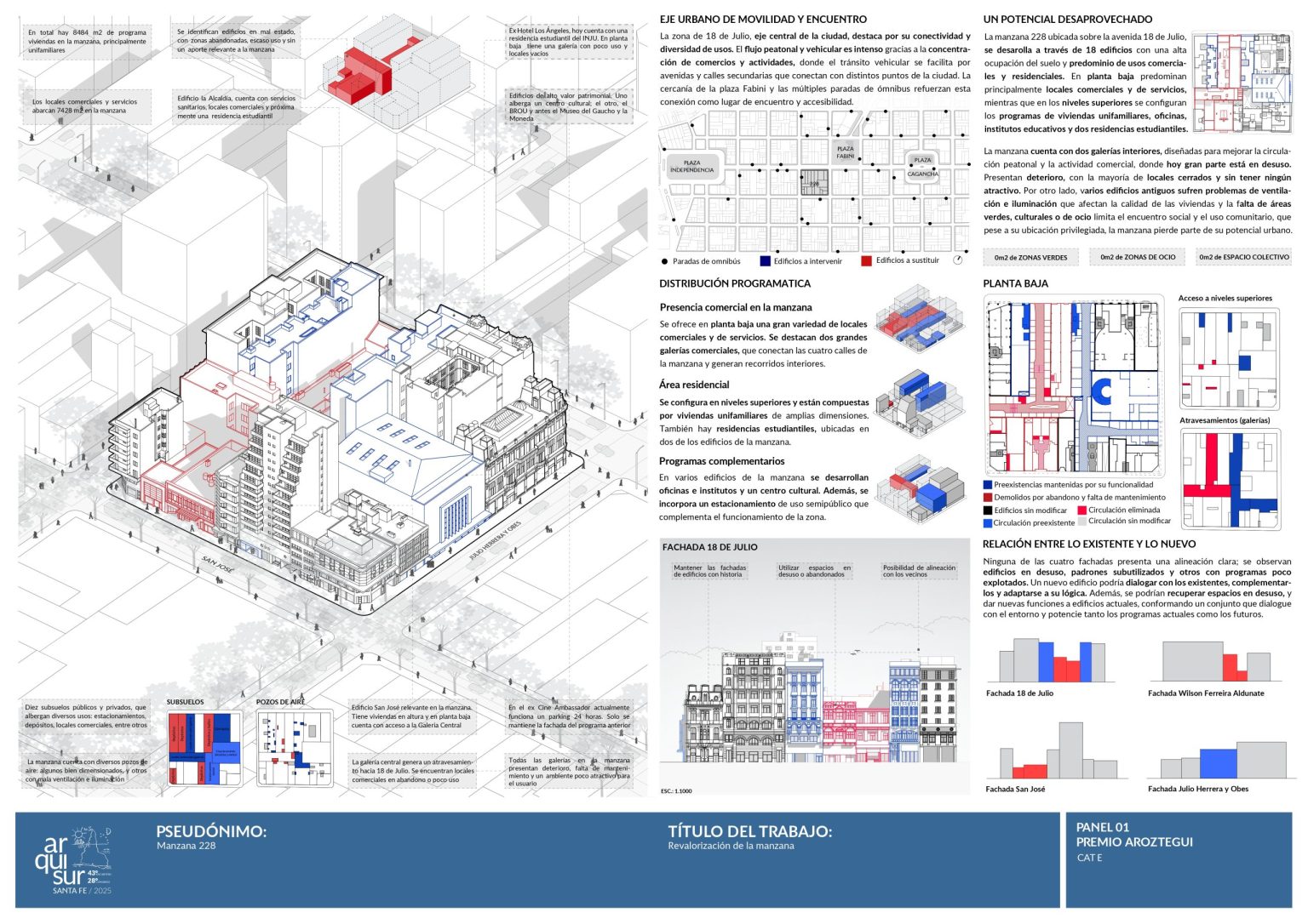 AROZ2025-E-Manzana228-L1