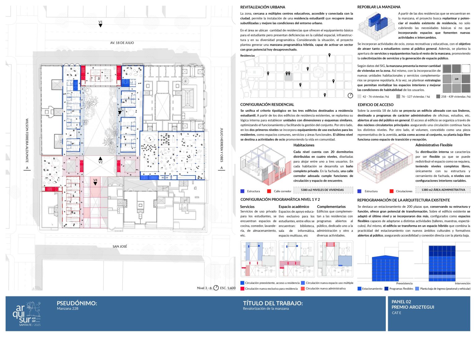 AROZ2025-E-Manzana228-L2