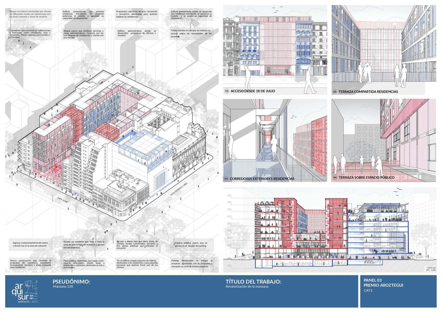 AROZ2025-E-Manzana228-L3