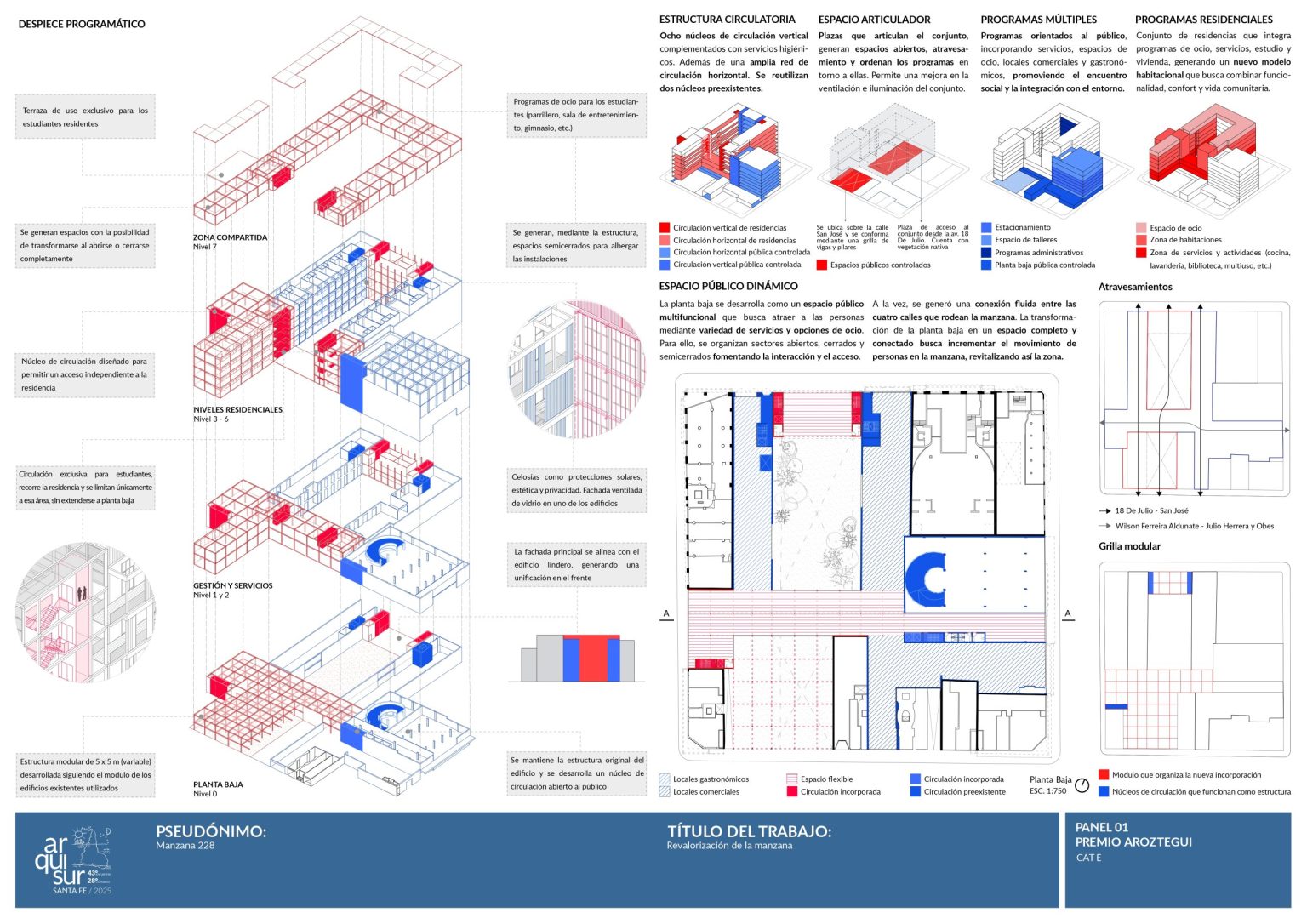 AROZ2025-E-Manzana228-L4