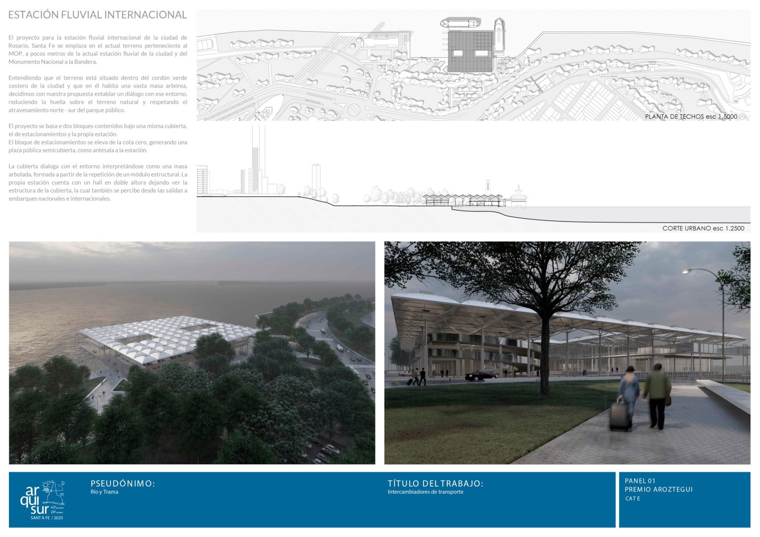AROZ2025-E-ríoytrama-L1