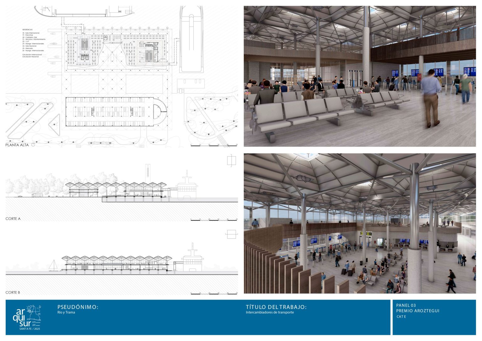 AROZ2025-E-ríoytrama-L3