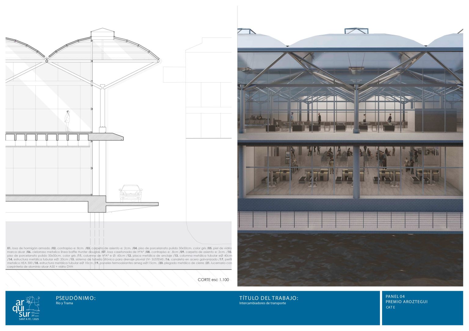 AROZ2025-E-ríoytrama-L4