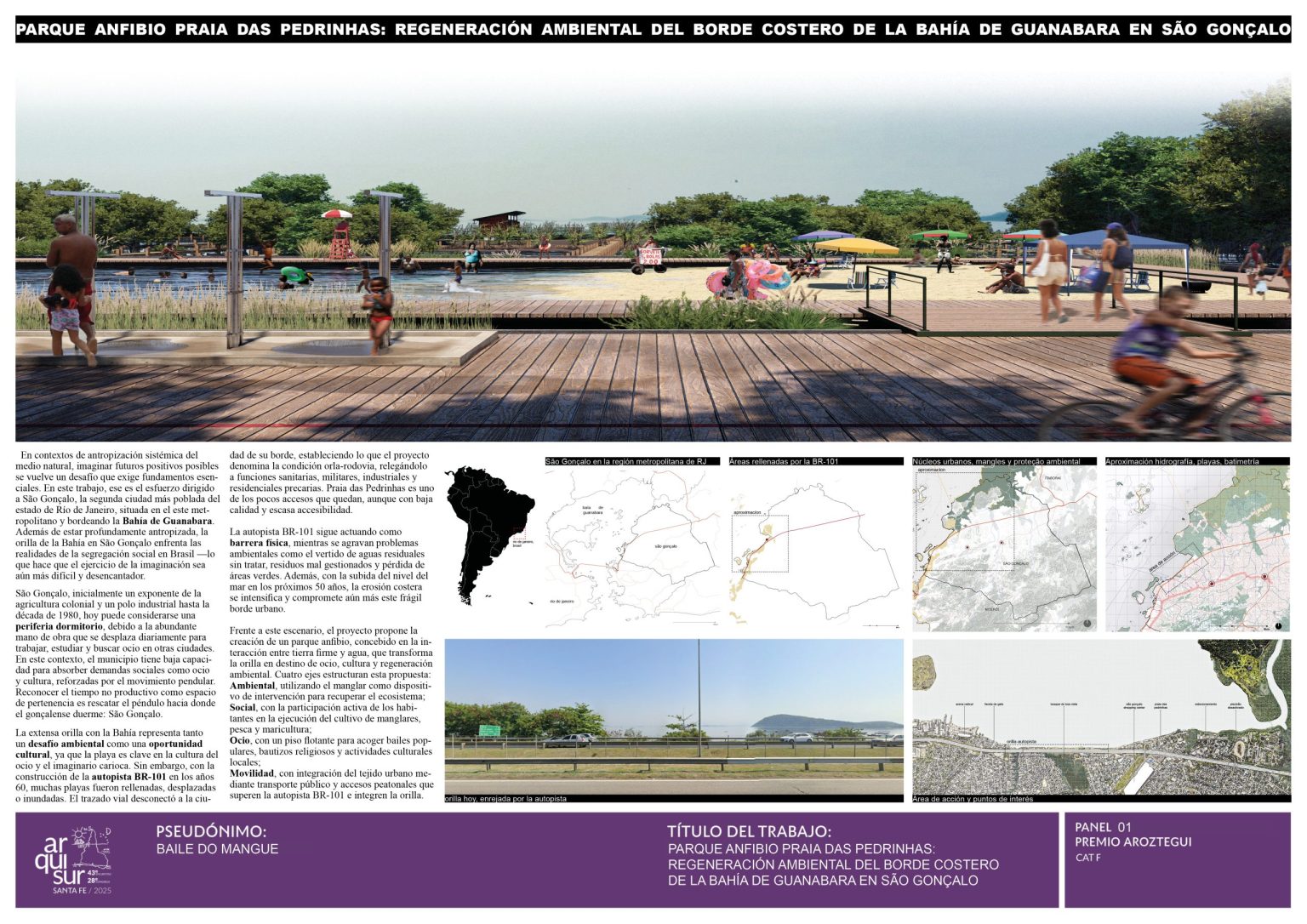 AROZ2025-F-bailedomangue-L1