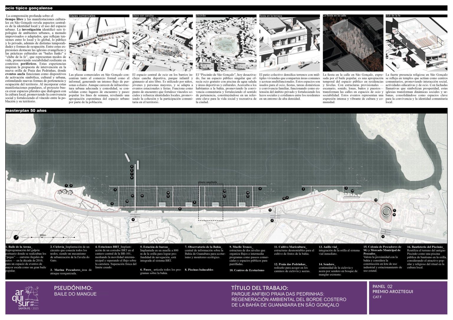 AROZ2025-F-bailedomangue-L2
