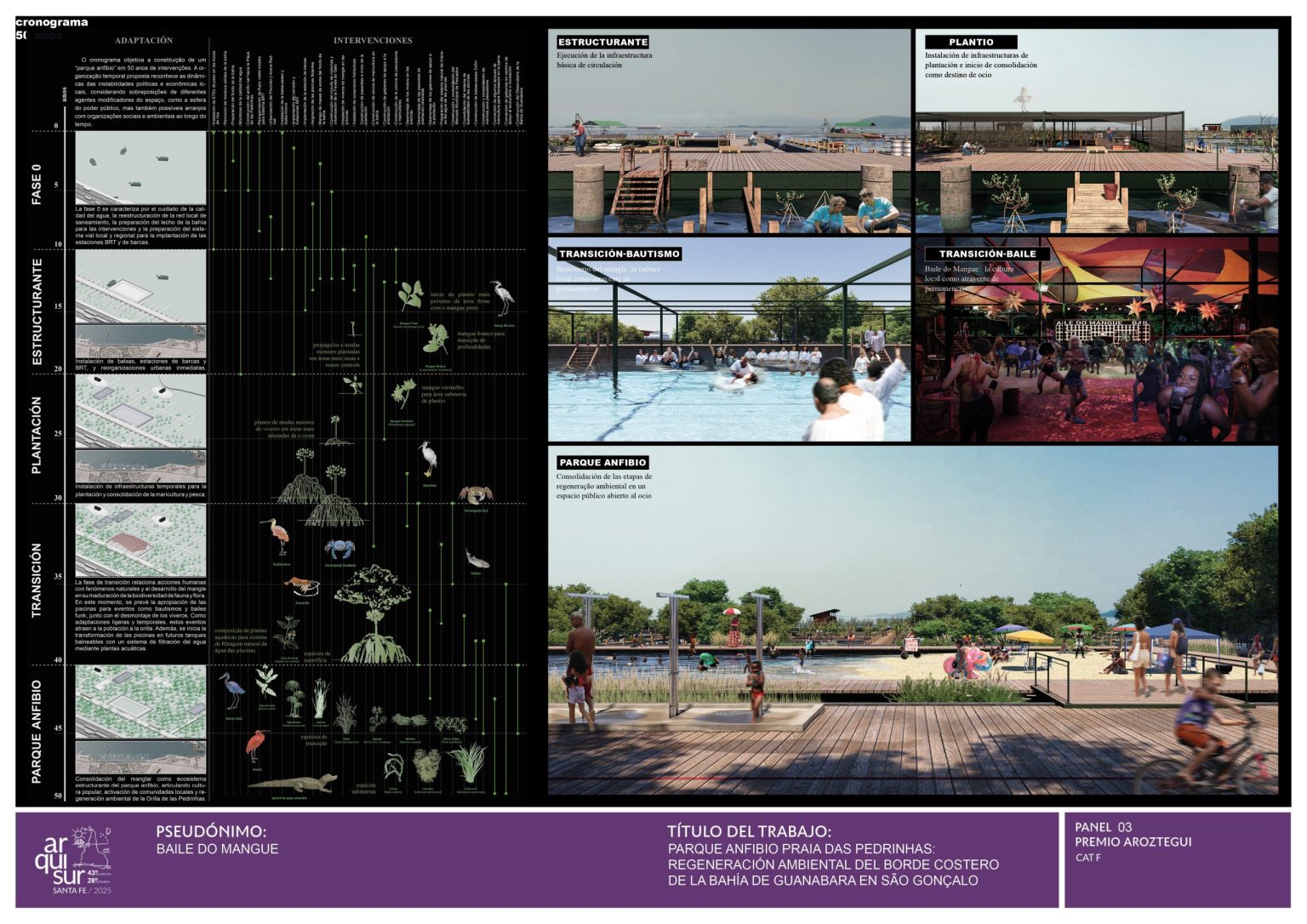 AROZ2025-F-bailedomangue-L3
