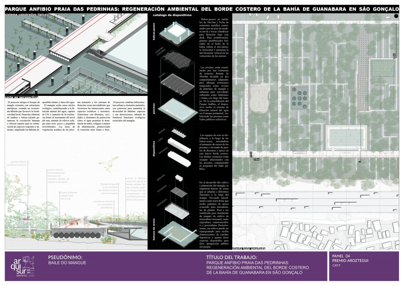 AROZ2025-F-bailedomangue-L4